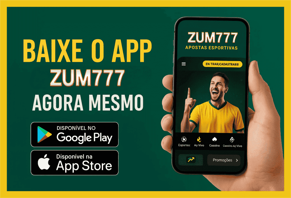 Baixe 7800bet e reivindique bônus