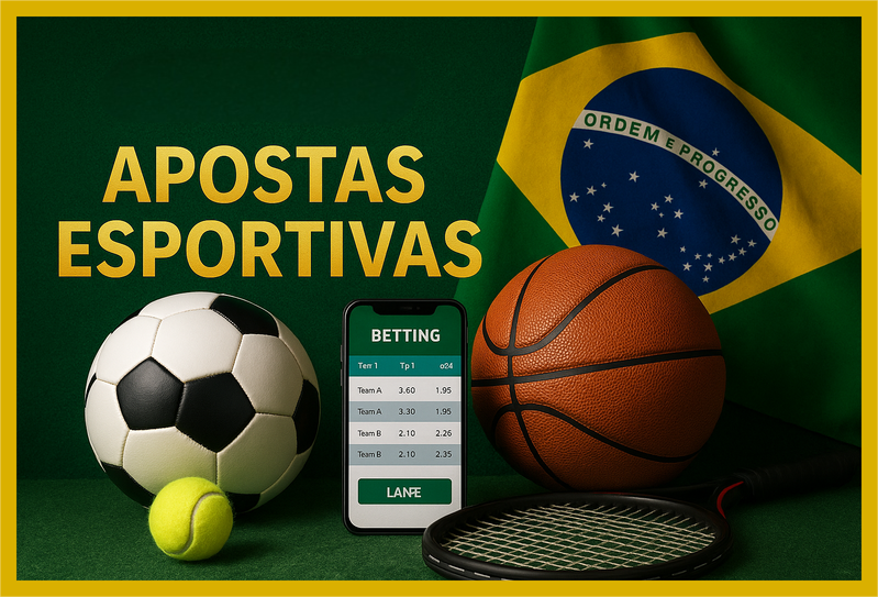 ZUM777 Esporte - Bônus vencedores em apostas esportivas
