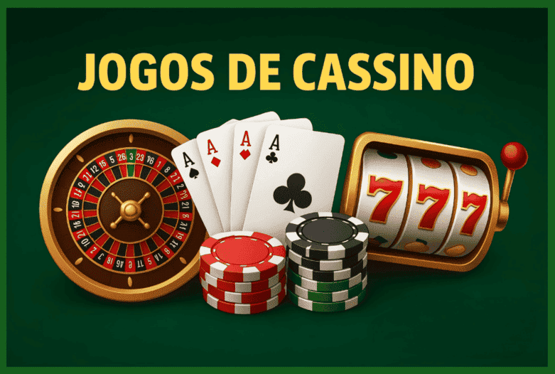 Jogue e Ganhe com os Melhores Jogos da ZUM777