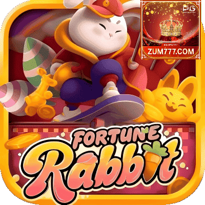 Figura 3 do login da ZUM777