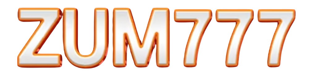 ZUM777